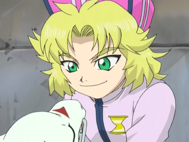 /images of/Rin/from/Dragon Drive/uploads/chars/1-235511944.png